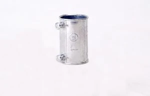 EMT Cuplare 1/2''-4'' Oțel