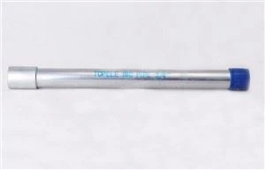 Conductă metalică intermediară Conductă IMC Conductă electrică