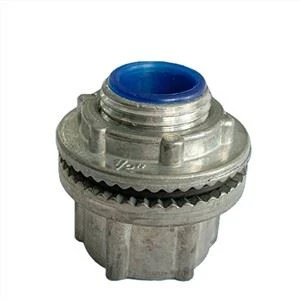 Butuc etanș rigid din zinc 1/2 "- 4